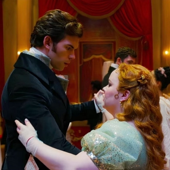 Snow on the Beach- Taylor Swift Friendship Bracelet - Picture 7 of 7